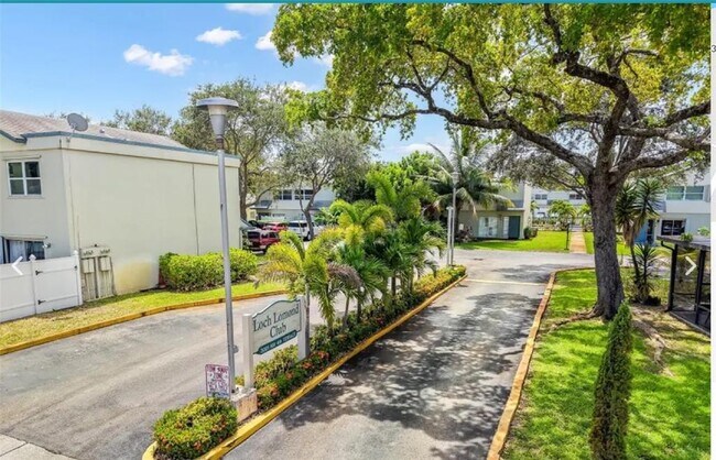 Foto del edificio - 3001 NW 4th Ter