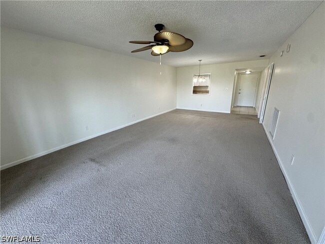 Building Photo - 12250 Tamiami Trl E