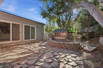 Building Photo - 4955 Baja Ct