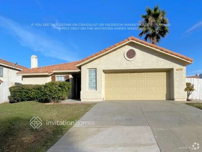 Building Photo - 10980 Village Rd
