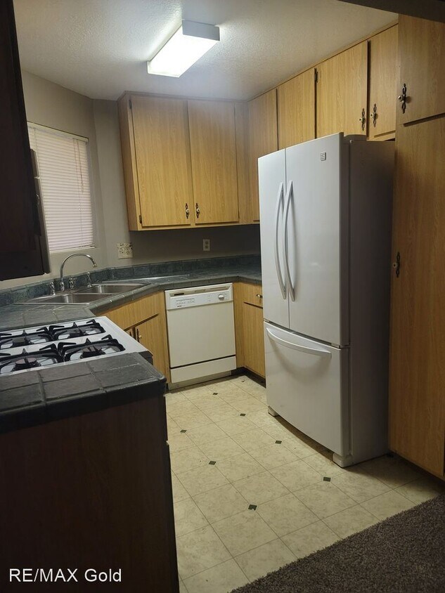 Foto del edificio - 2 br, 2 bath House - 2643 Sunny Slope Driv...