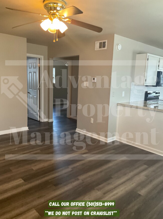 Foto del edificio - 603 5th Ave