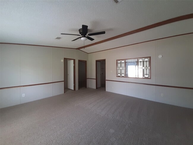 Building Photo - 16905 W Forrestal