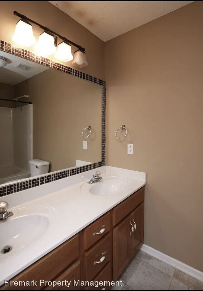 Foto del edificio - 3 br, 2 bath House - 3117 Demetros Place
