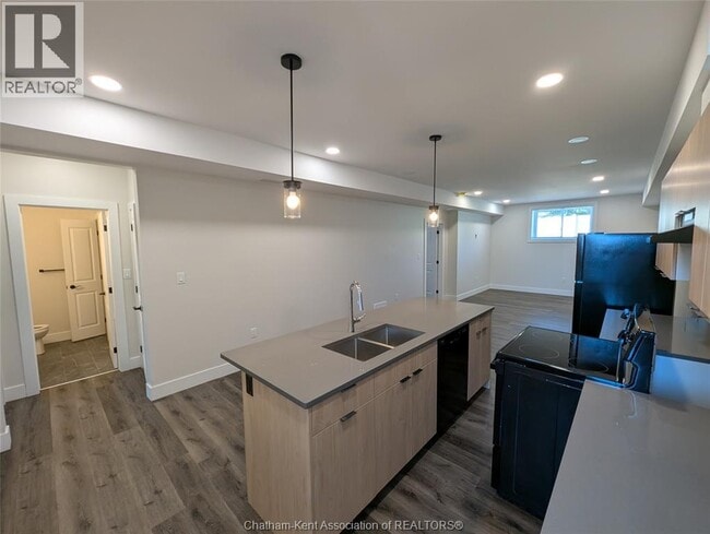 Building Photo - 24254 Winter Line Rd