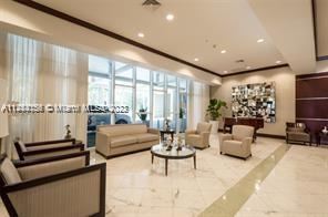 Foto del edificio - 2 br, 2 bath Condo - LA PERLA