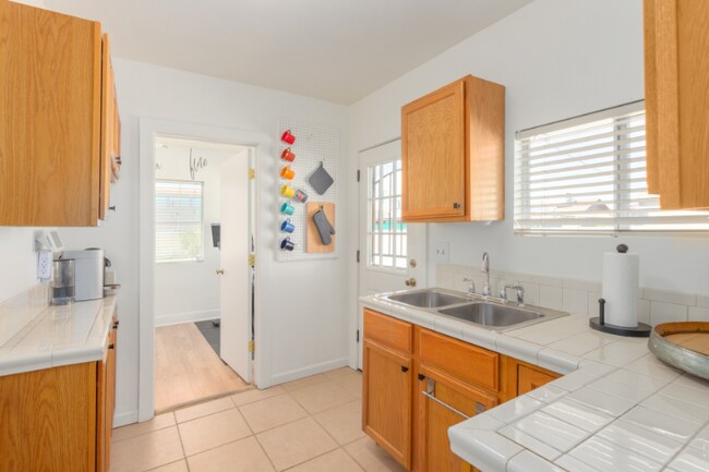 Foto del edificio - 3832 N 9th St