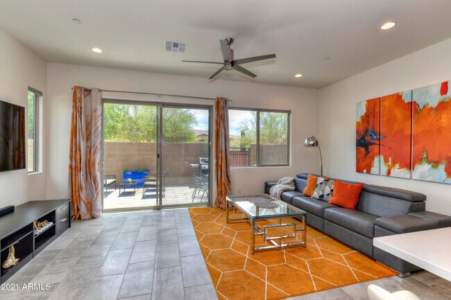 Foto del edificio - 23371 N 73rd Way