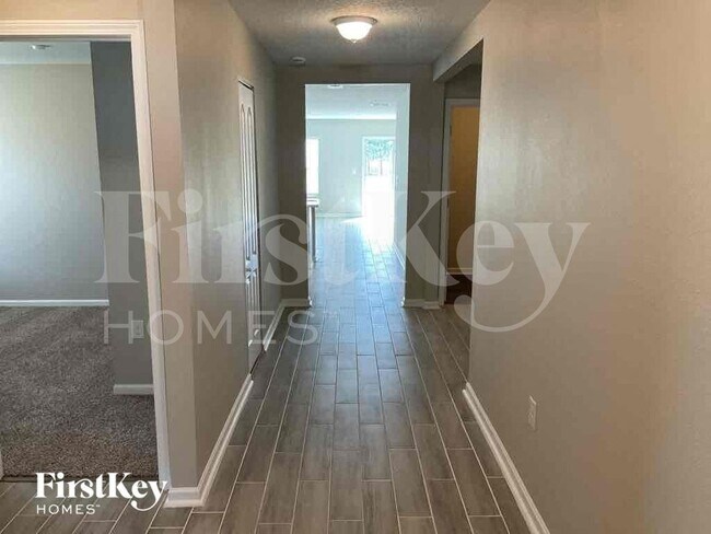 Building Photo - 2366 Sea Palm Ave