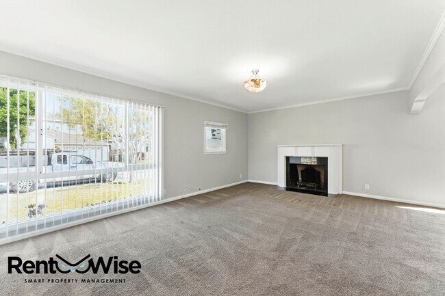 Foto del edificio - 1121 Killarney Ln