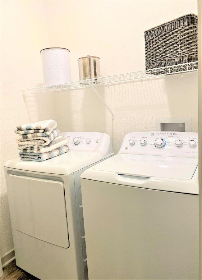 Photo - The Addison at Universal Boulevard Apartments