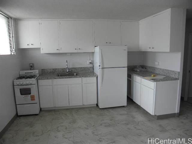 Foto del edificio - 724 Kamuela Ave