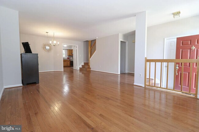 Building Photo - 9611 Hadleigh Ct