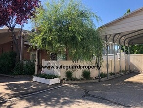 Building Photo - 1463 E 3900 S