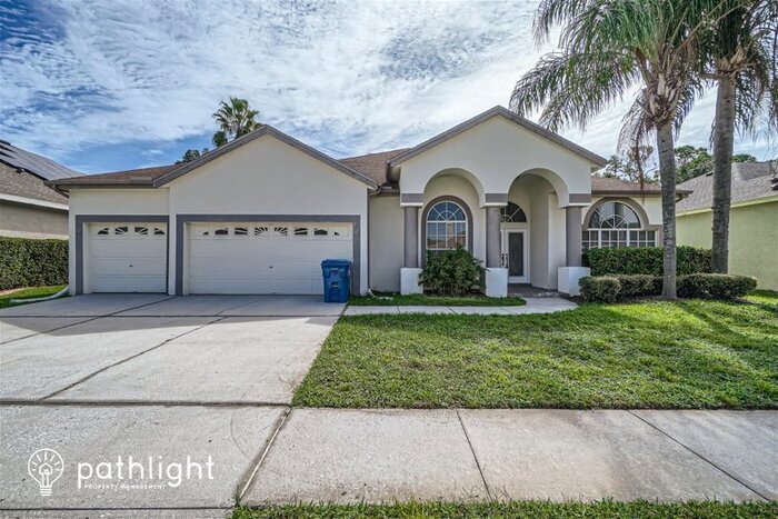 Foto principal - 1252 Highwood Pl, Wesley Chapel, FL, 33543