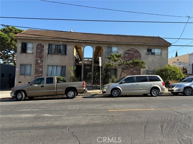 Primary Photo - 4150 Prospect Ave