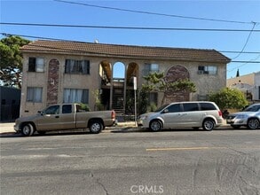 Building Photo - 4150 Prospect Ave