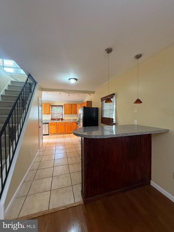 Foto del edificio - 840 N 30th St