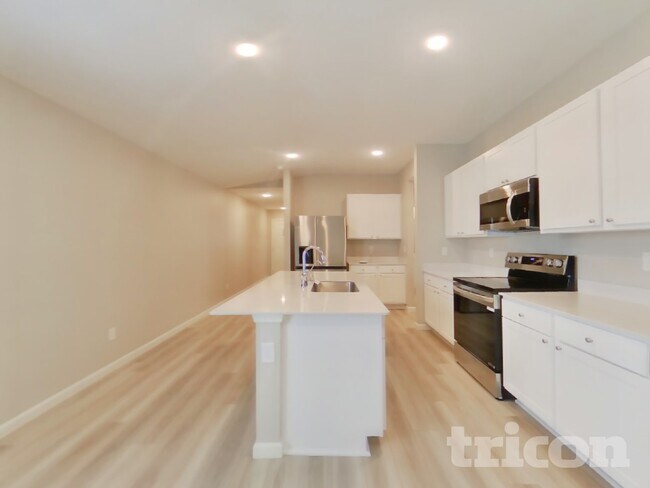 Foto del edificio - 2909 Grand Finale St