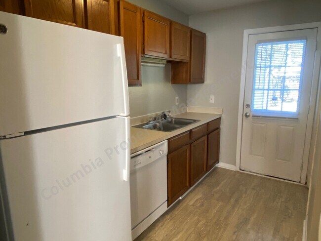 Building Photo - 149 Villa Ct