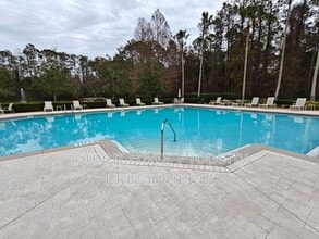 Building Photo - 7701 Timberlin Park Blvd