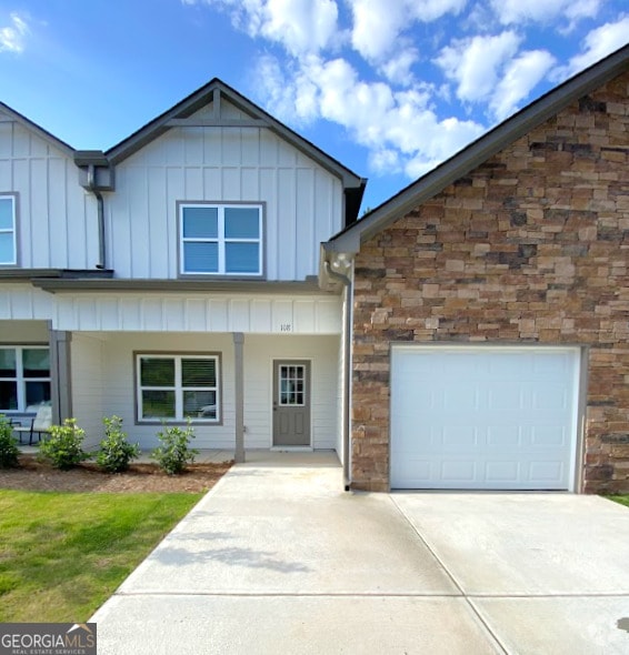 Building Photo - 108 Crestpoint Rd