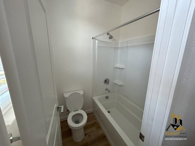 Building Photo - 2342 Endeavor Way