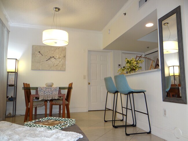 Foto del edificio - 3125 NE 184th St