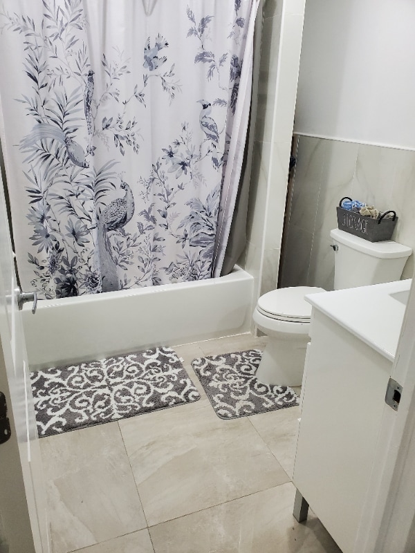 Photo - 13755 SW 20th St Apartment