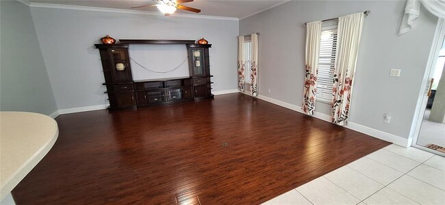 Building Photo - 628 Cimarosa Ct