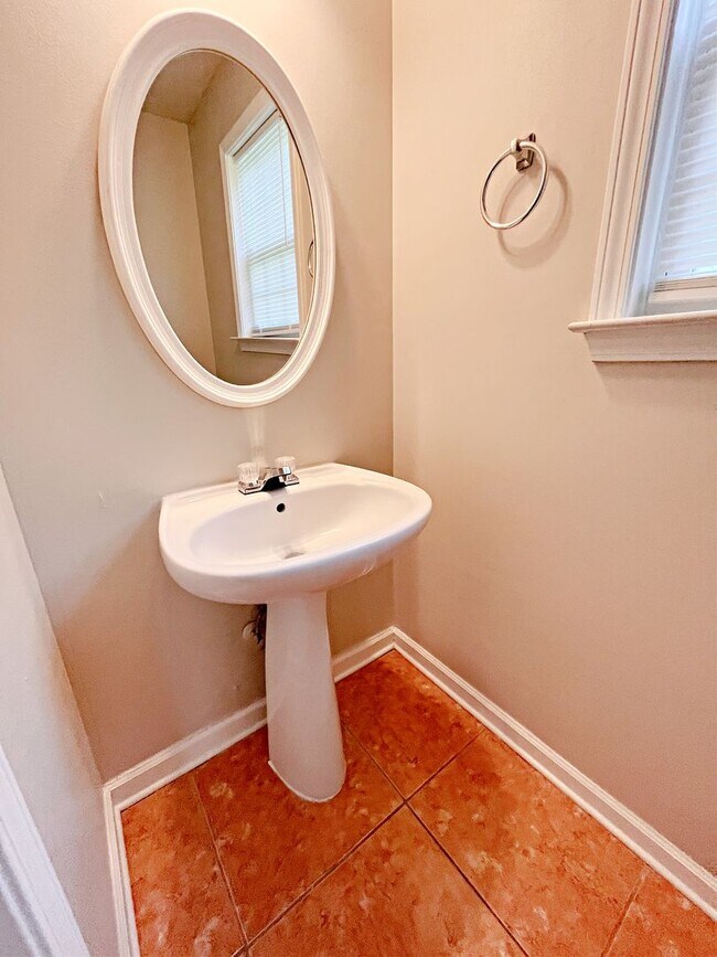 Foto del edificio - Charming 3 Bedroom Home