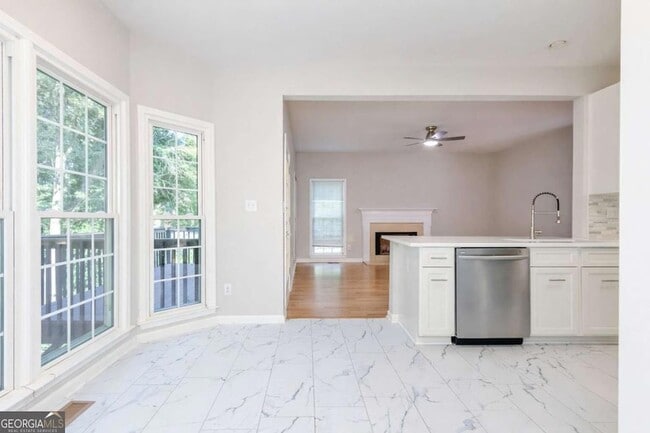 Photo - 3418 Rose Arbor Ct House