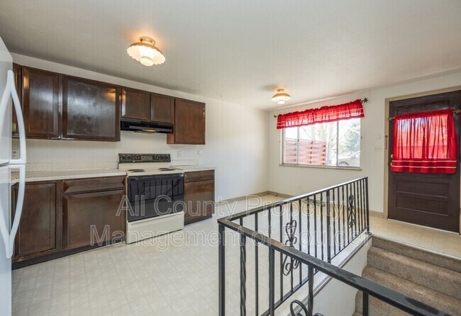 Foto del edificio - 1517 Stuart St