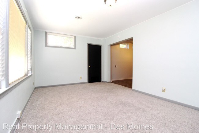 Foto del edificio - 2 br, 1 bath House - 2305 26th Street #1