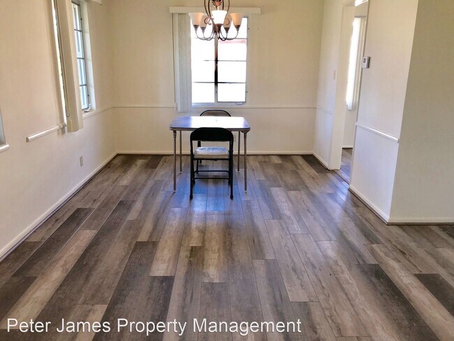 Foto del edificio - 3 br, 1.5 bath House - 16120 Leffco Road