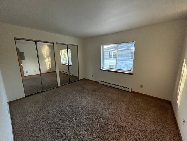 Foto del interior - Cleora Apartments LLC