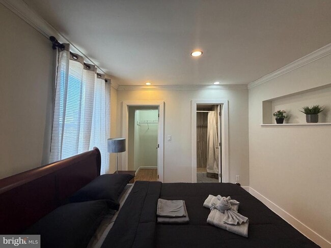 Foto del edificio - 7105 Rising Sun Ave