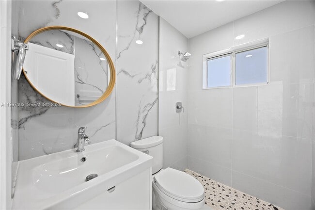 Building Photo - 22503 SW 113th Pl