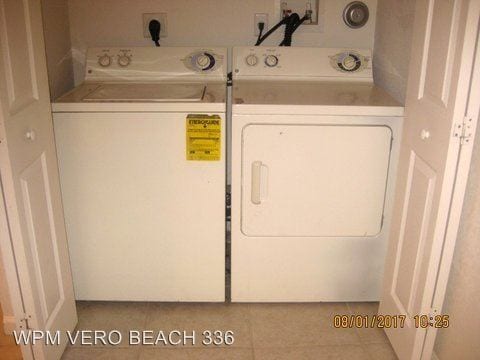 Foto del edificio - 760 Middleton Dr SW