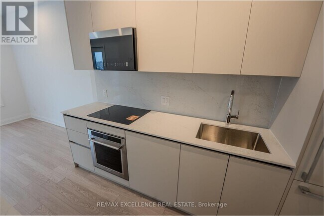 Building Photo - 3250 Carding Mill Trail