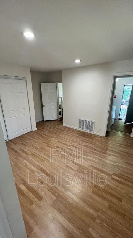Building Photo - 424 N 22nd St