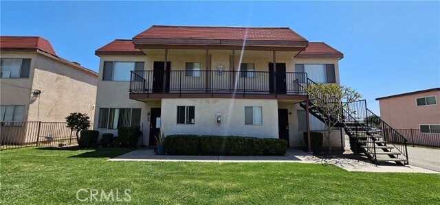 Foto principal - 4211 Mountain Dr