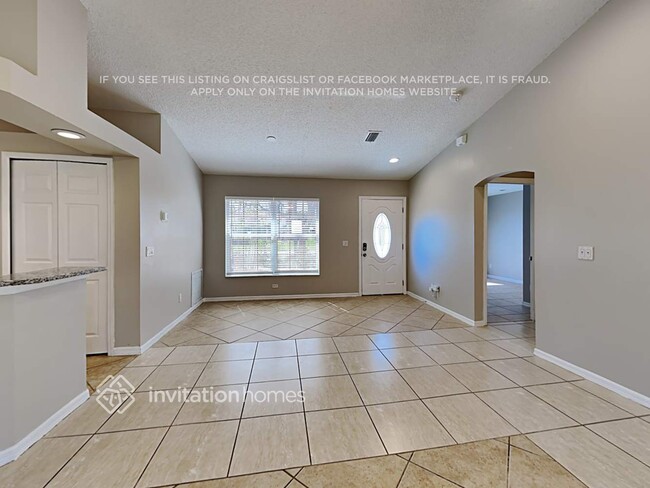 Foto del edificio - 5953 NW Brenda Cir