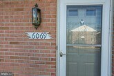 Primary Photo - 6069 Crown Royal Cir