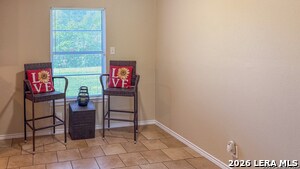 Building Photo - 4535 Lyceum Dr