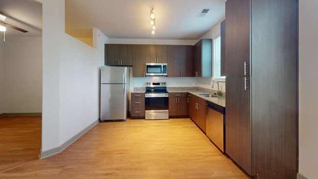 Interior Photo - 1274 at Towson