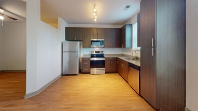 Interior Photo - 1274 at Towson