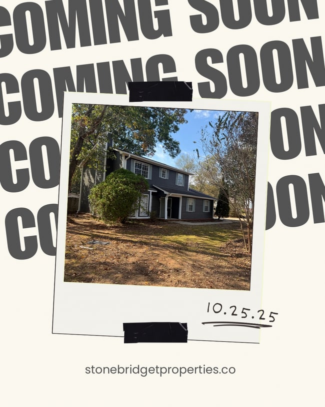 Building Photo - 4818 Pinehurst Dr