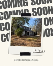 Building Photo - 4818 Pinehurst Dr