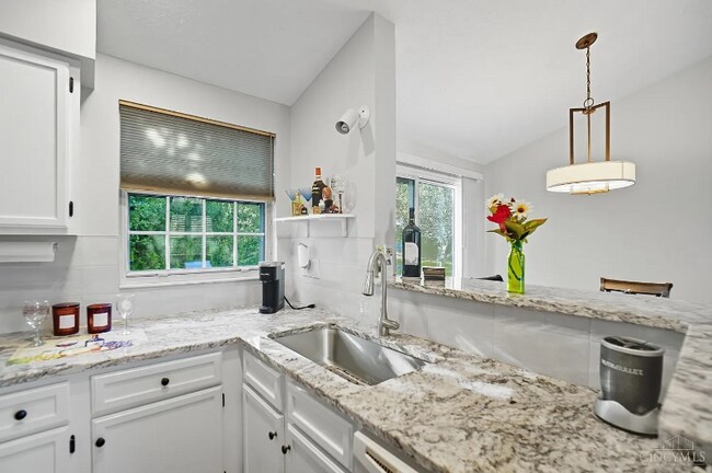 Foto del edificio - 5397 Leatherwood Dr